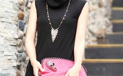 国产AV一区二区三区最新精品